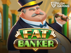 Rüyada kaybolan bebeği bulmak. Judi casino slot online.3